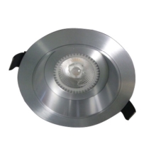 IBL downlight Synergy CANOPY 18W/1500lm/830; IP54˙