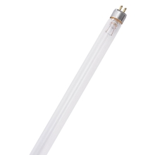 LEDVANCE germicidní zářivka T5 L16W/UVC G5