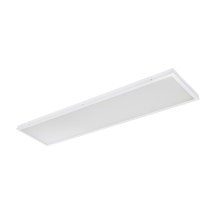 LEDVANCE LED panel PANEL4IN1 32W 3600lm/830/120° IP20 50Y 120x30;˙