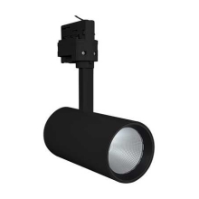 LEDVANCE svít.tracklight.LED TRACK.SP 25W 1750lm/930/24° IP20 50Y ;pr.75mm cern