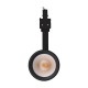 LEDVANCE svít.tracklight.LED TRACK.SP 25W 1900lm/940/24° IP20 50Y ;pr.75mm cern