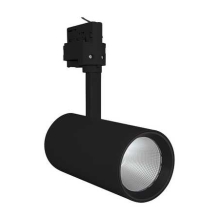 LEDVANCE svít.tracklight.LED TRACK.SP 35W 2800lm/940/24° IP20 50Y ;pr.85mm cern