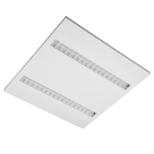 MODUS LED panel EB 3800lm/830; 60x60 NonDim 80Y˙