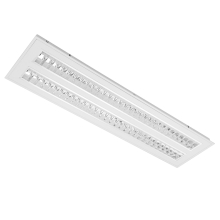 MODUS LED panel IS 37W 4300lm/840˙