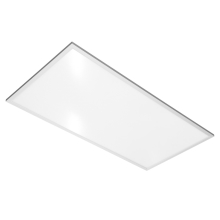 MODUS LED panel Q 106W 12500lm/829 IP20; 120x60cm podhled. ND˙