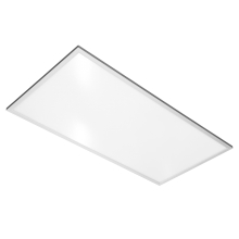 MODUS LED panel Q 106W 12500lm/829 IP40; 120x60cm podhled./závěs. ND˙