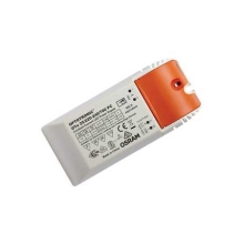 OSRAM driver.LED OPTOTRONIC OTe 25/220-240/700 PC