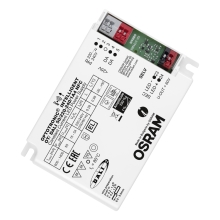 OSRAM driver.LED OPTOTRONIC OTI DALI 50/220-240/1A4 NFC