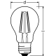 OSRAM filam.bulb PARAT. Act+Rel A60 7W/60W E27 2700/4000K 806lm NonDim 15Y