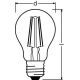 OSRAM filam.bulb PARAT. Act+Rel A60 7W/60W E27 2700/4000K 806lm NonDim 15Y