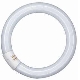 OSRAM kruhová zářivka LUMILUX L32/827 C (41) G10q