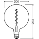 OSRAM LED globe filament Vintage .1906 G200 5W/28W E27 2000K 300lm NonDim 15Y˙
