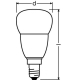 OSRAM LED kapka VALUE P45 5.5W/40W E14 4000K 470lm NonDim 10Y FR˙