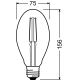 OSRAM LED trubková žárovka Vintage.1906 T75 4.5W/35W E27 2500K 470lm NonDim 15Y˙