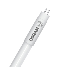 OSRAM LED zářivka SubstiTUBE HE AC 1.15m 16W/28W G5 2400lm/840 50Y˙