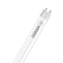 OSRAM LED zářivka SubstiTUBE UO EM T8 1.2m 15.8W/36W G13 2600lm/940 75Y˙