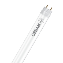 OSRAM LED zářivka SubstiTUBE Value EM 0.6m 6.6W/18W G13 800lm/865 30Y˙
