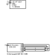 OSRAM zářivka LUMILUX T5 HO FQ54W/840 G5 (P)