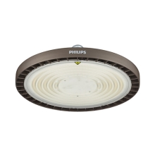 PHILIPS highbay Ledinaire BY021P 168W 20500lm/840/90° 50Y IP65˙