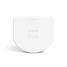 PHILIPS HUE-WA Switch module