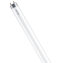 PHILIPS LED  zářivka Ecofit EM 1.2m 16W/36W G13 1600lm/840 20Y˙